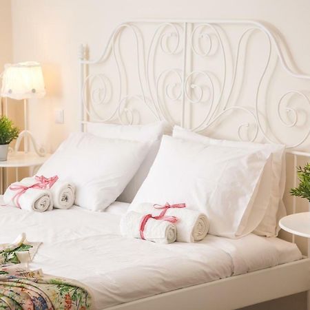 Apartament Magnificent Luxury Retrostyle Flat Acropolis View Ateny Zewnętrze zdjęcie