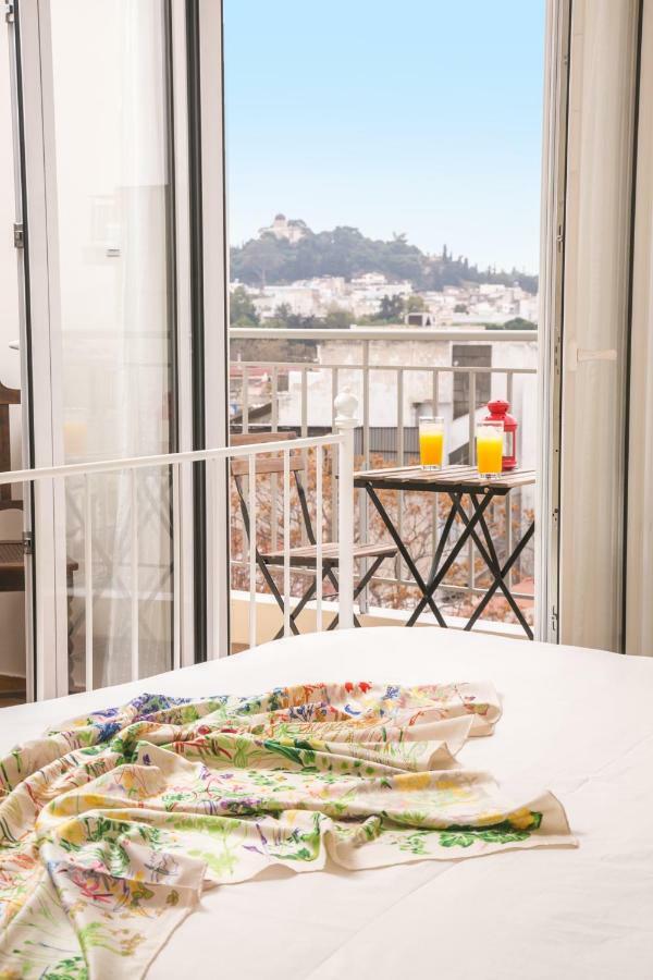 Apartament Magnificent Luxury Retrostyle Flat Acropolis View Ateny Zewnętrze zdjęcie